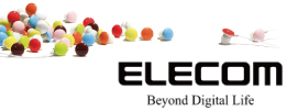 ELECOM