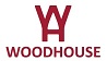 woodhouse