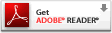adobe PDF