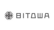 BITOWA