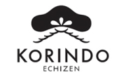 KORINDO