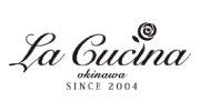 La Cucina